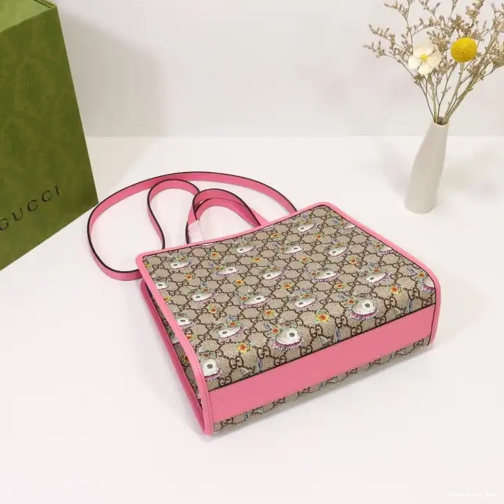 REP Bags Gucci 2107YA0105 0420